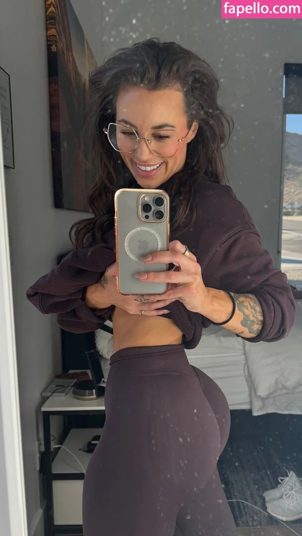 Maddison Noel Onlyfans Photo Gallery 