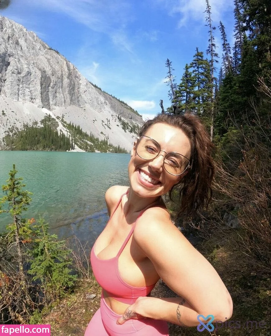 Maddison Noel Onlyfans Photo Gallery 