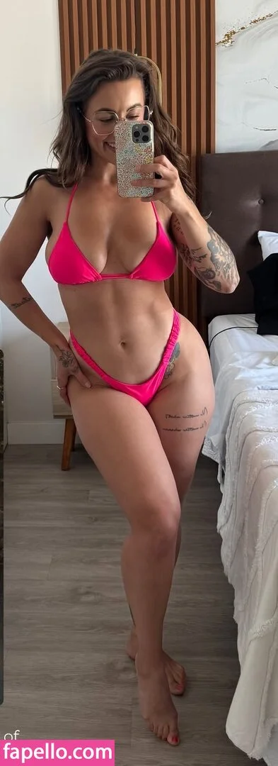 Maddison Noel Onlyfans Photo Gallery 