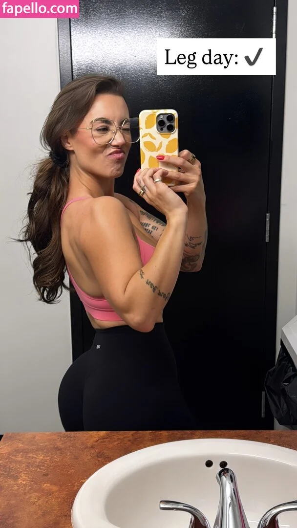 Maddison Noel Onlyfans Photo Gallery 