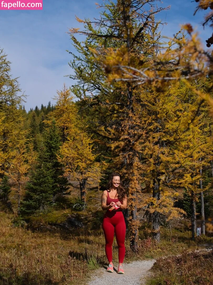 Maddison Noel Onlyfans Photo Gallery 