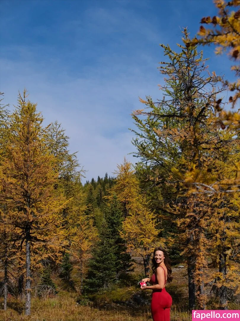 Maddison Noel Onlyfans Photo Gallery 