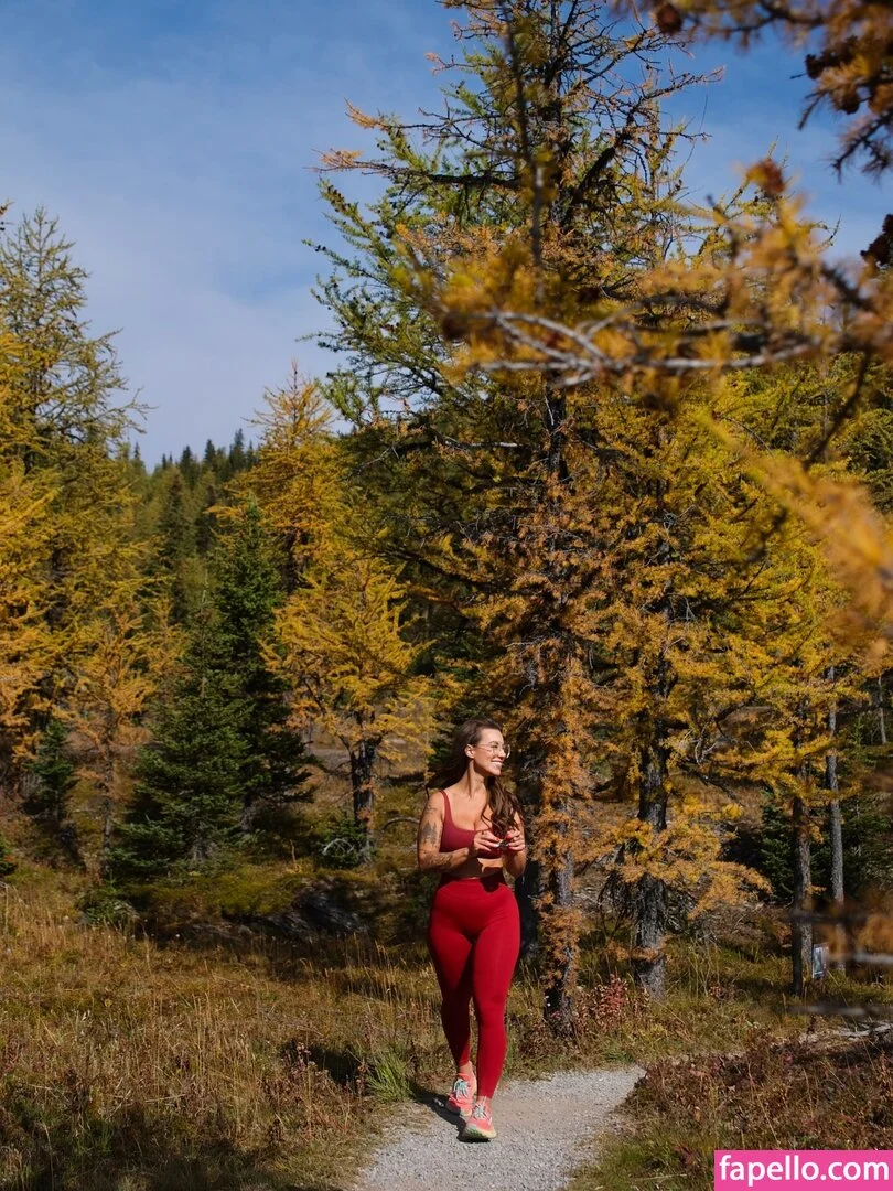 Maddison Noel Onlyfans Photo Gallery 