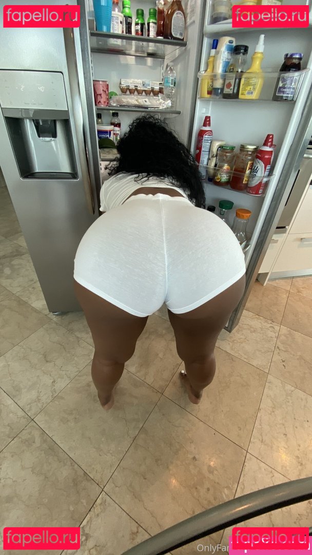 British Olivia / britisholivia Onlyfans Photo Gallery 