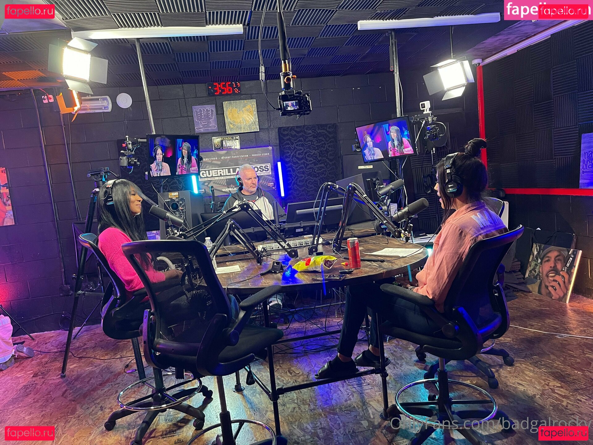 prettygrl_rocky / prettygrlrocky Onlyfans Photo Gallery 