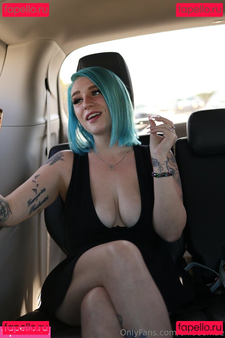 Chloeemae / chloeemaecasual Onlyfans Photo Gallery 