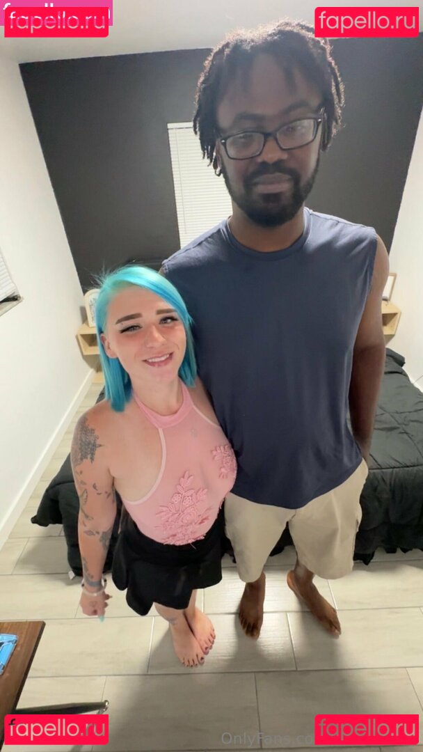 Chloeemae / chloeemaecasual Onlyfans Photo Gallery 