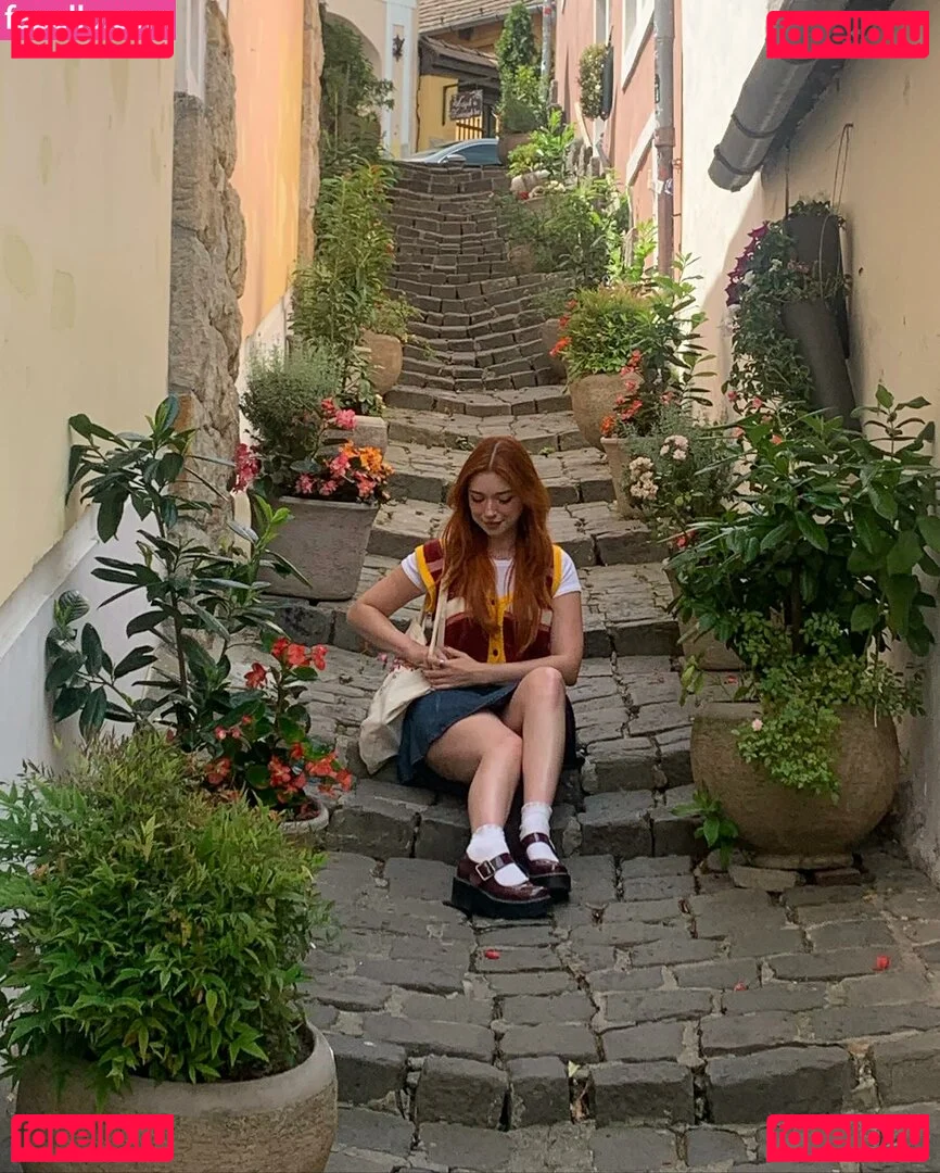 shelbygraces Onlyfans Photo Gallery 