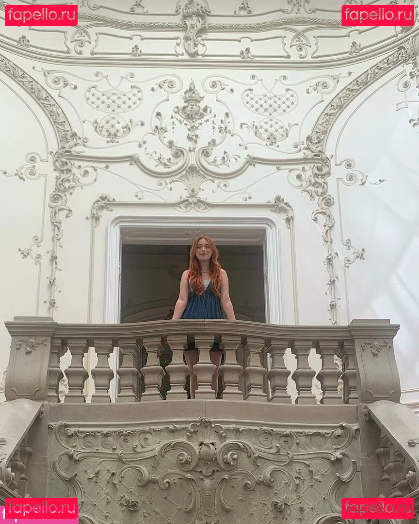 shelbygraces Onlyfans Photo Gallery 