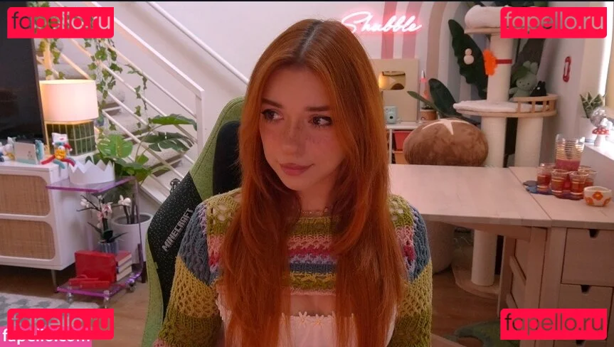 shelbygraces Onlyfans Photo Gallery 