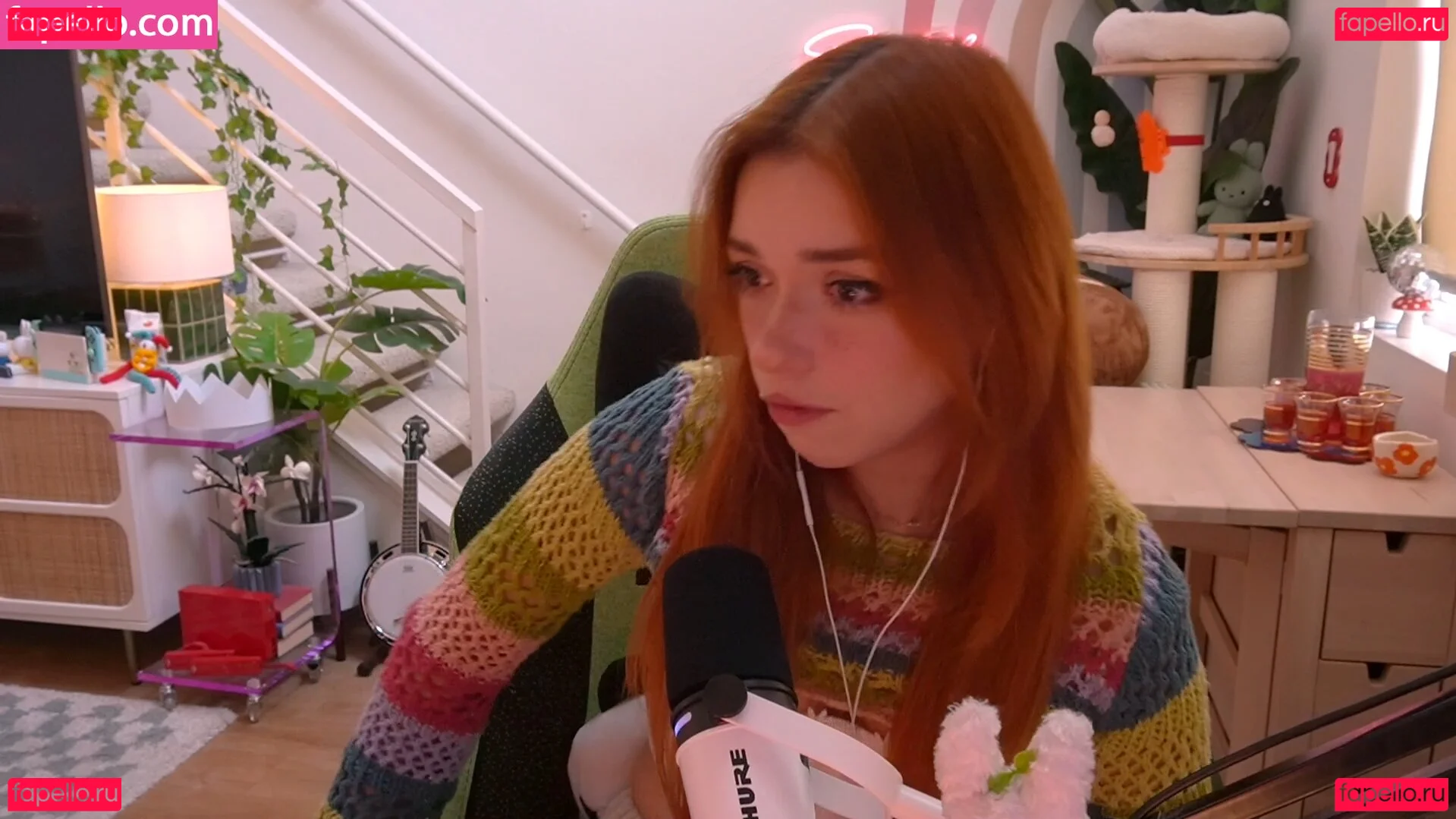 shelbygraces Onlyfans Photo Gallery 