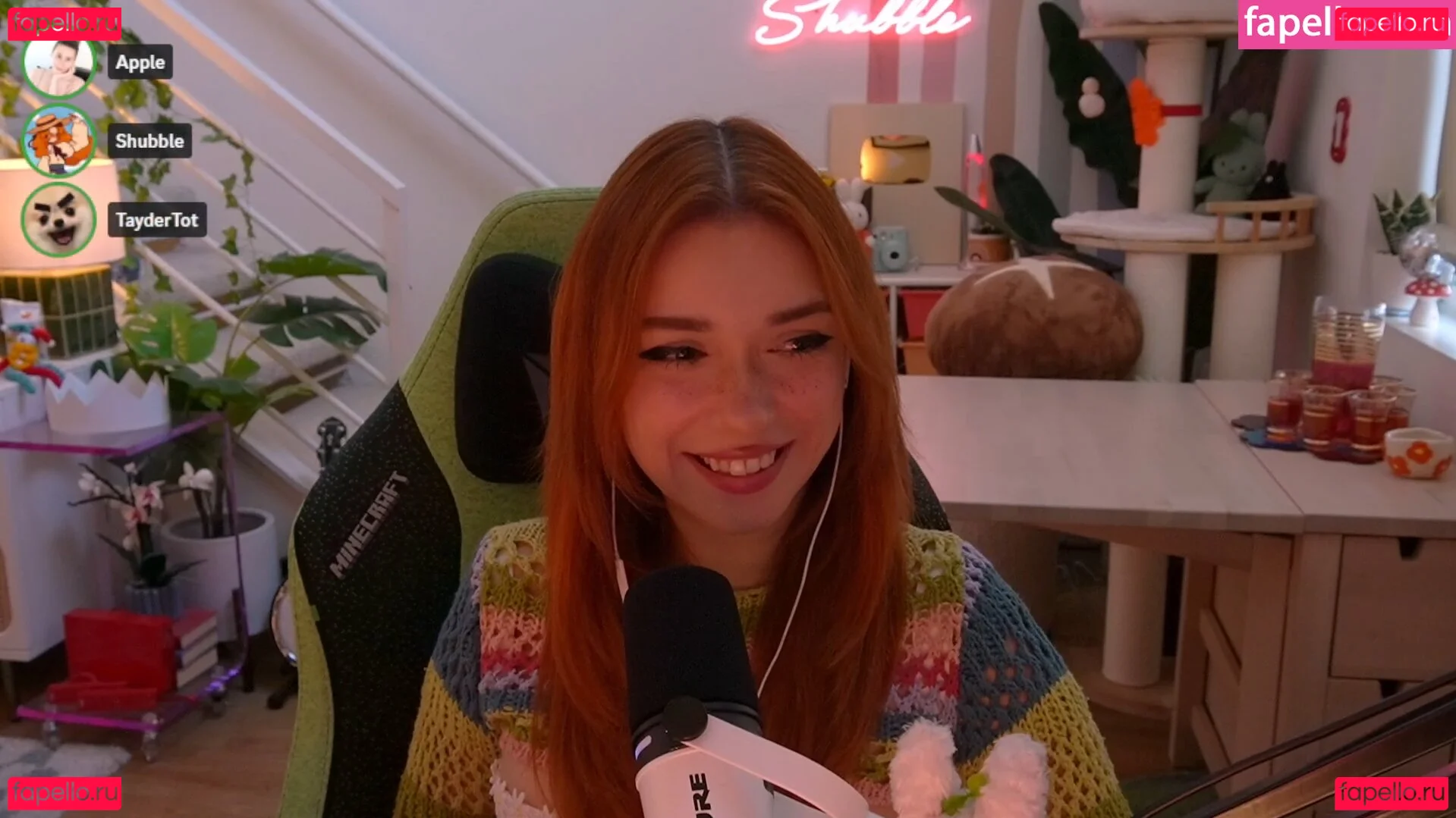 shelbygraces Onlyfans Photo Gallery 