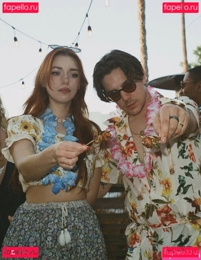 shelbygraces Onlyfans Photo Gallery 