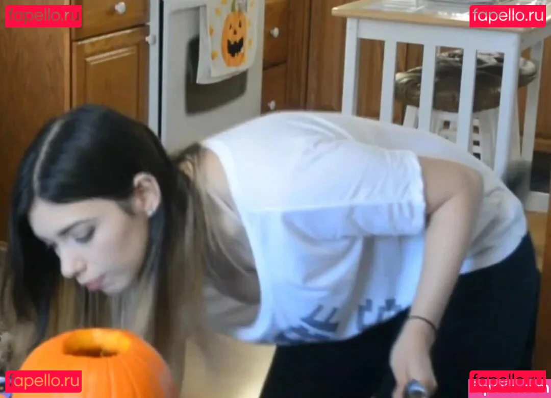 shelbygraces Onlyfans Photo Gallery 