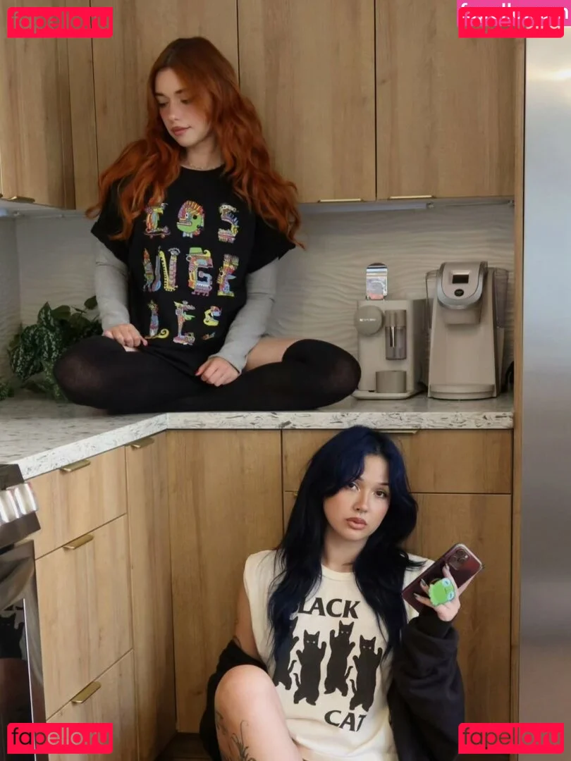 shelbygraces Onlyfans Photo Gallery 