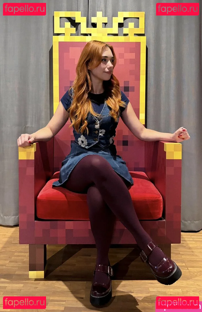 shelbygraces Onlyfans Photo Gallery 