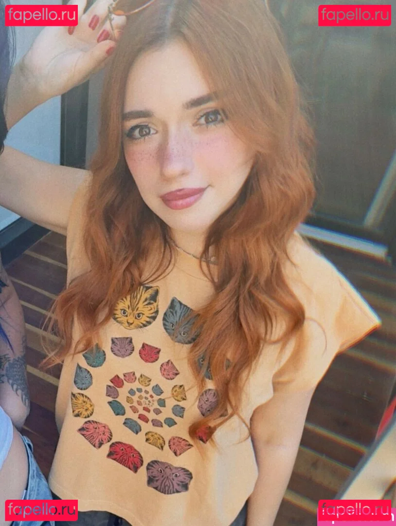 shelbygraces Onlyfans Photo Gallery 