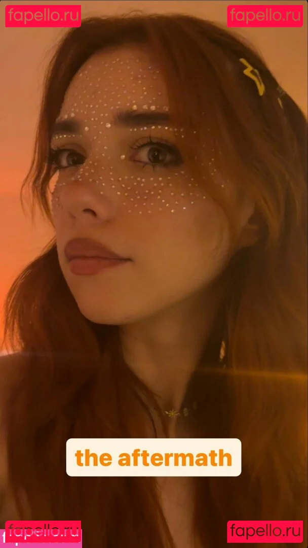 shelbygraces Onlyfans Photo Gallery 