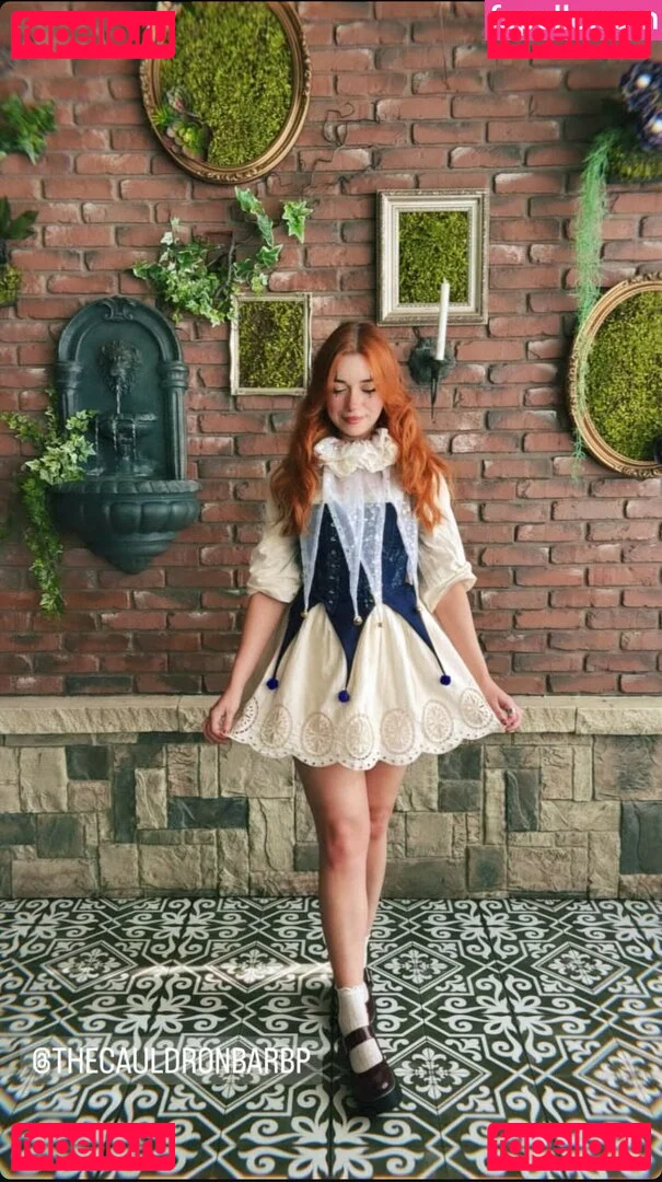 shelbygraces Onlyfans Photo Gallery 