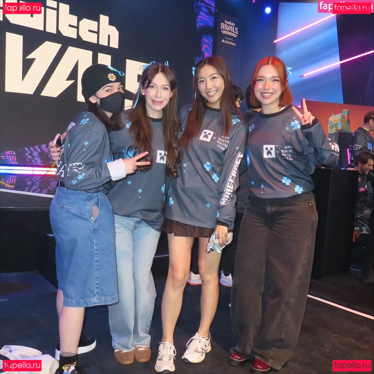 shelbygraces Onlyfans Photo Gallery 