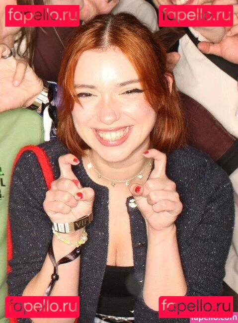 shelbygraces Onlyfans Photo Gallery 