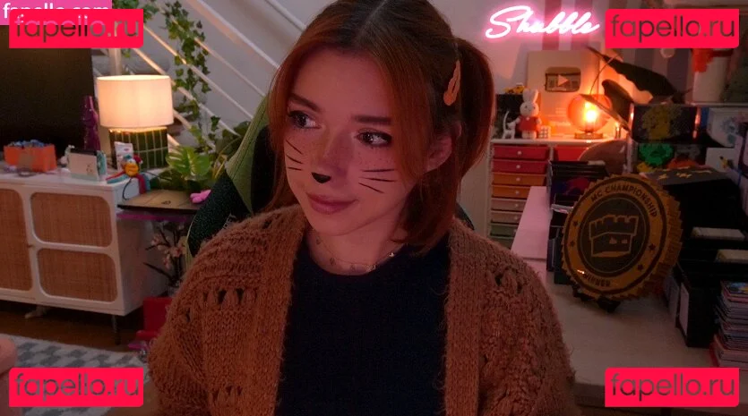 shelbygraces Onlyfans Photo Gallery 