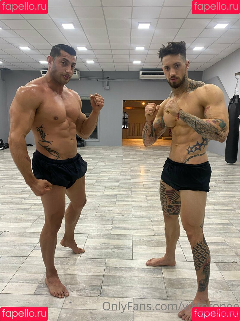 viktoronee Onlyfans Photo Gallery 