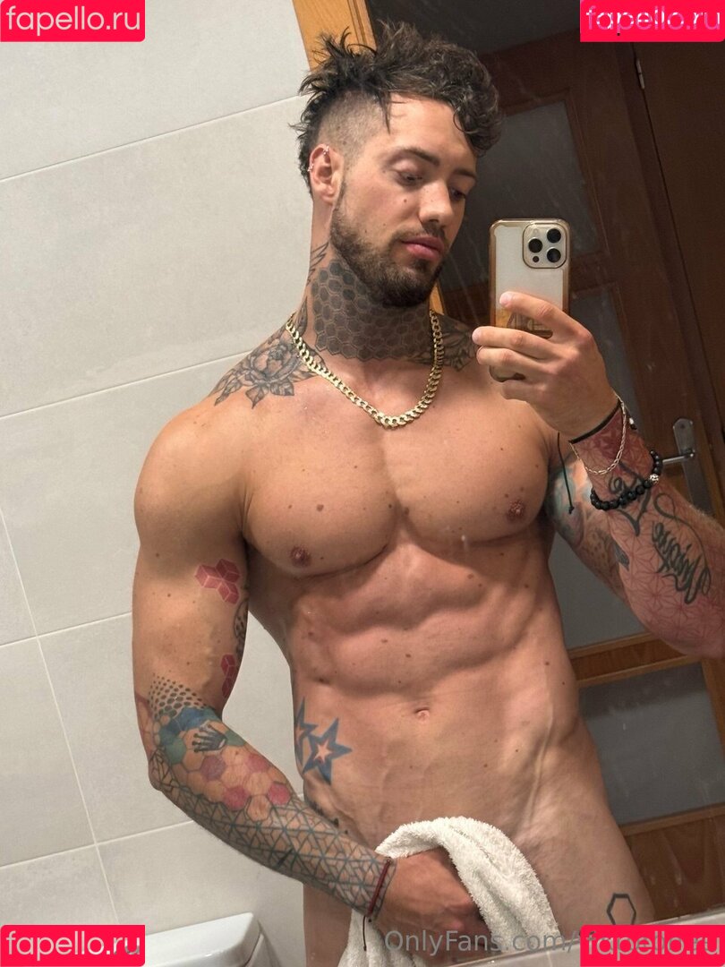 viktoronee Onlyfans Photo Gallery 
