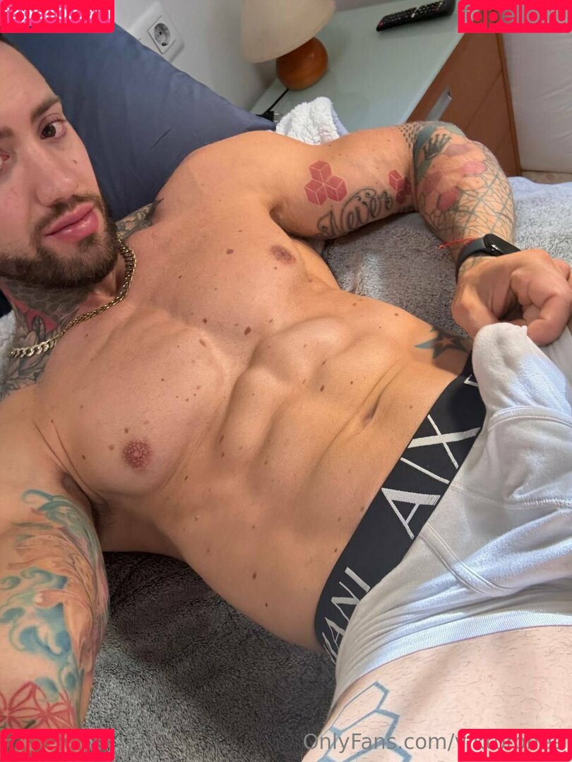 viktoronee Onlyfans Photo Gallery 