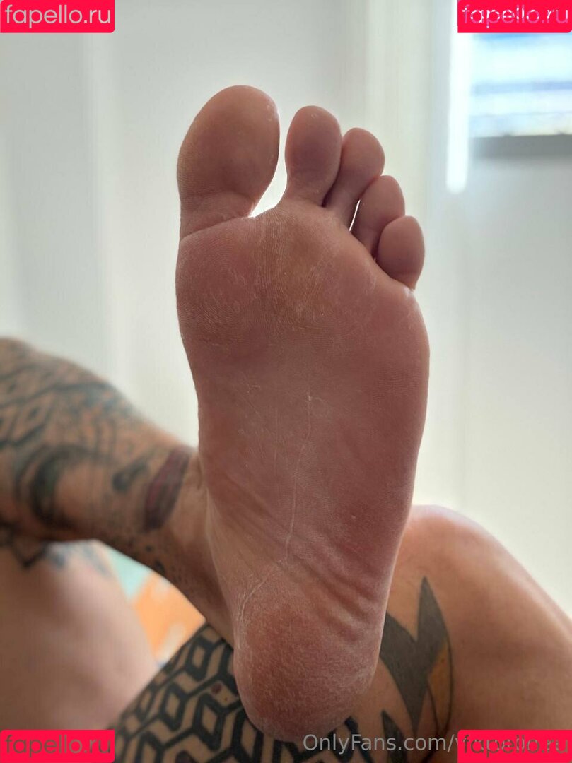 viktoronee Onlyfans Photo Gallery 