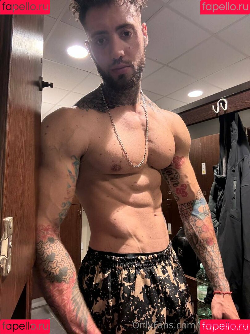 viktoronee Onlyfans Photo Gallery 