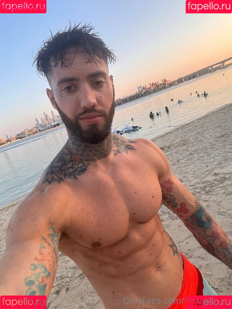 viktoronee Onlyfans Photo Gallery 