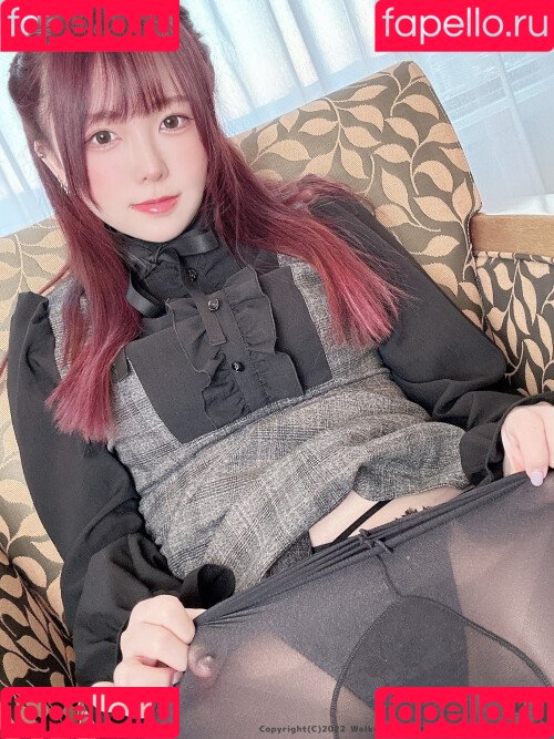 rizunya Onlyfans Photo Gallery 