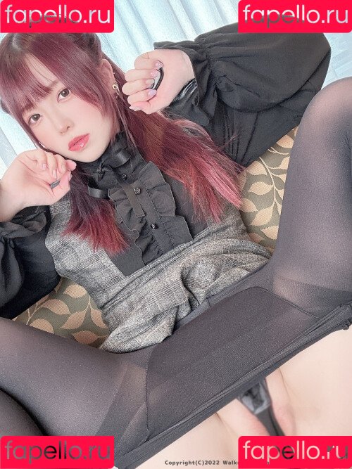 rizunya Onlyfans Photo Gallery 