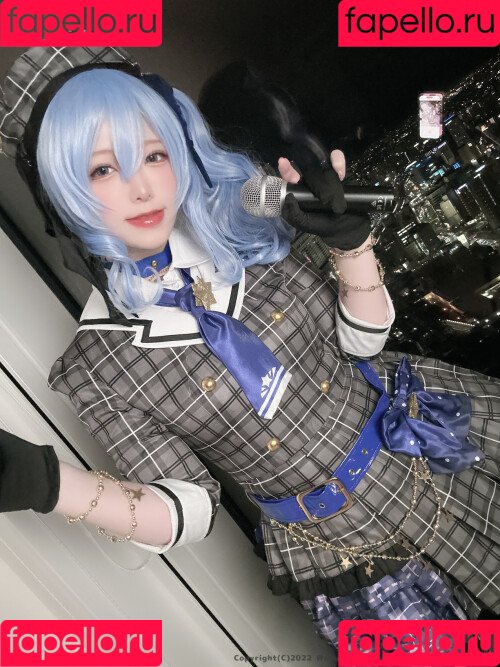 rizunya Onlyfans Photo Gallery 