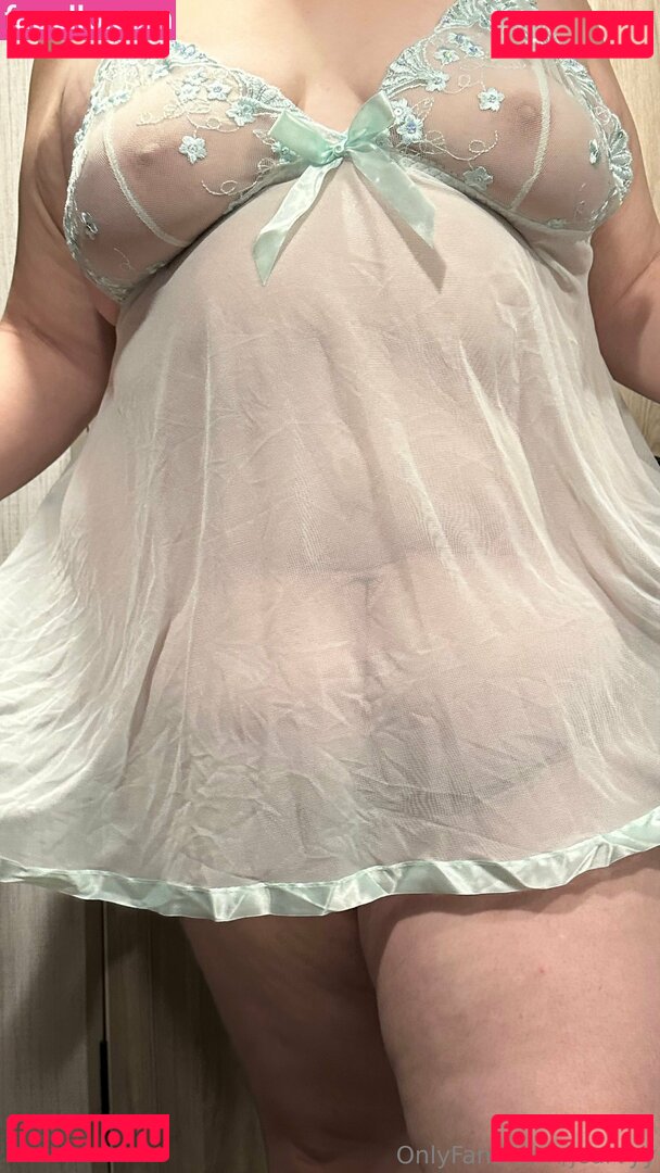 curvy_j / jcurvyy Onlyfans Photo Gallery 