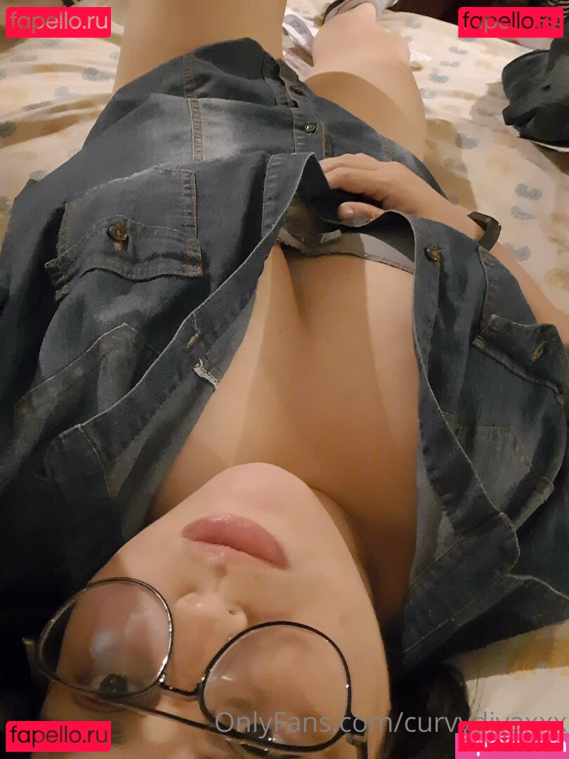 curvydivas18 / curvydivaxxx Onlyfans Photo Gallery 