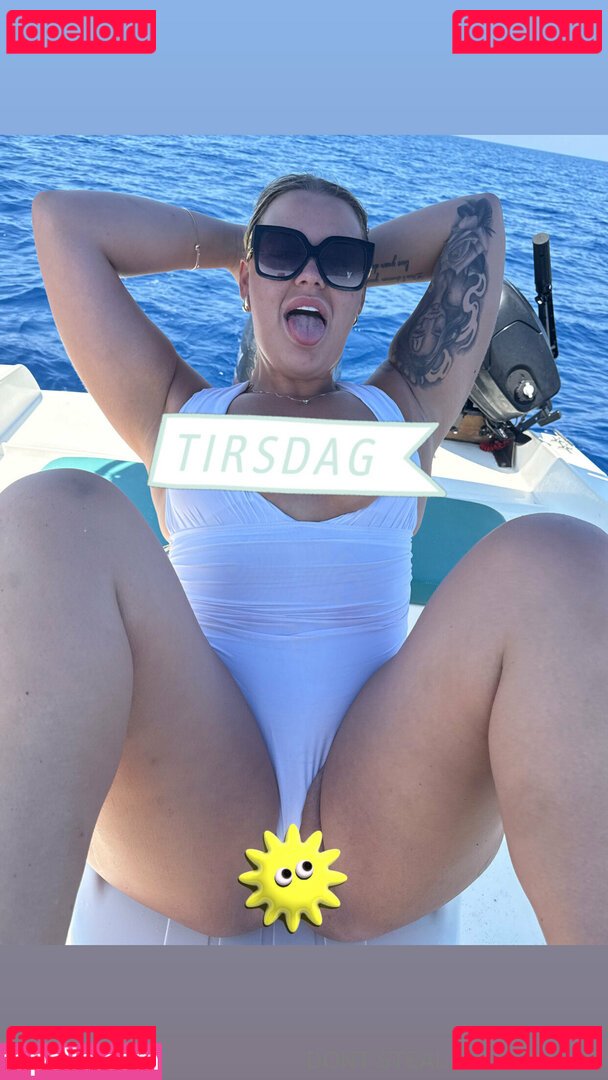 norwayscurvybarbiefree Onlyfans Photo Gallery 