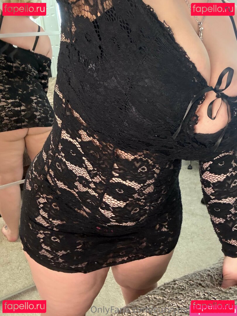 curvymmonroefree / thecurvymonroe Onlyfans Photo Gallery 