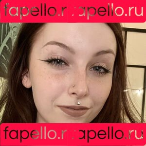 N0valy Onlyfans Photo Gallery 