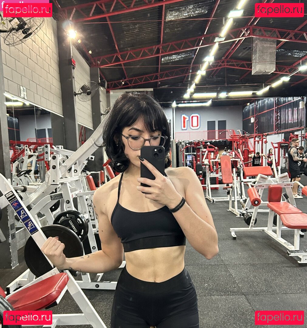 Vaneeeer_ / vanee18 Onlyfans Photo Gallery 