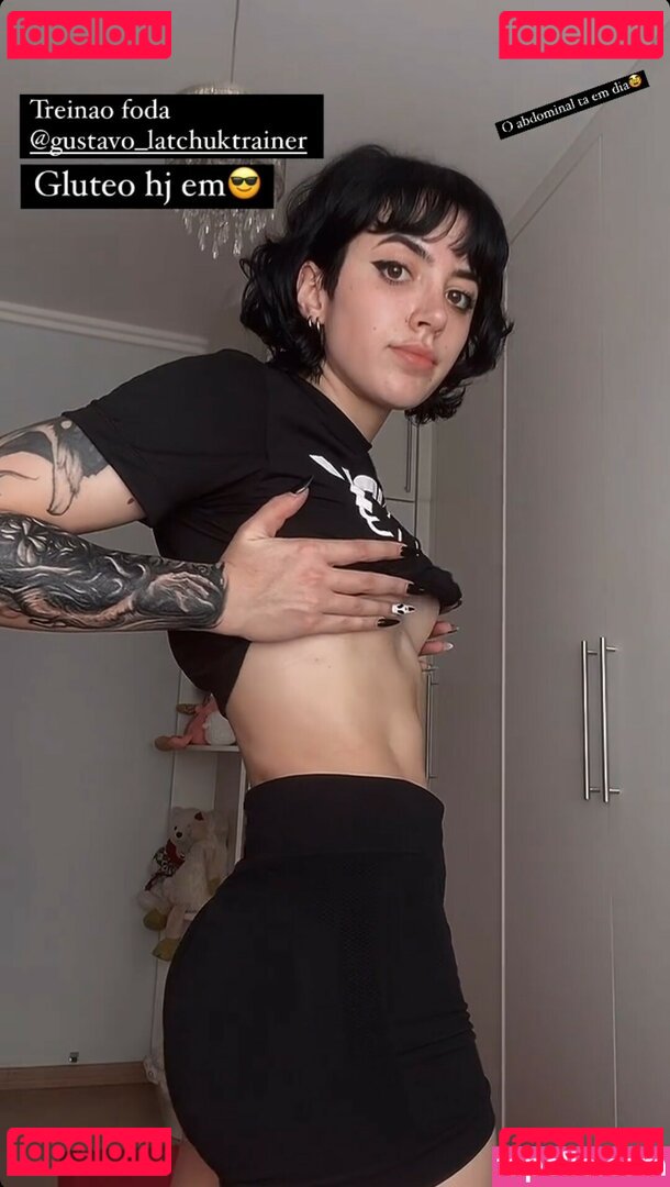 Vaneeeer_ / vanee18 Onlyfans Photo Gallery 