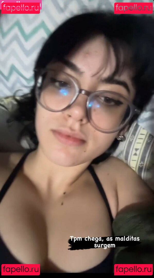 Vaneeeer_ / vanee18 Onlyfans Photo Gallery 