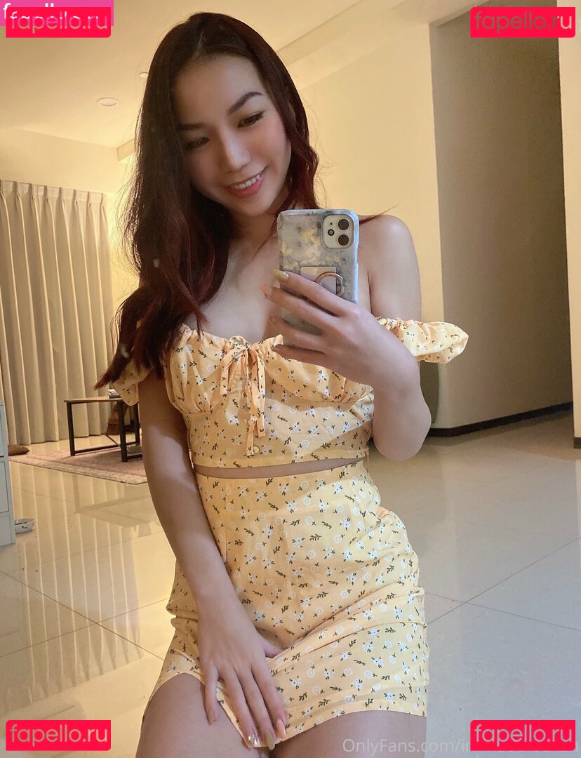 immaddiechan / madchenamick Onlyfans Photo Gallery 