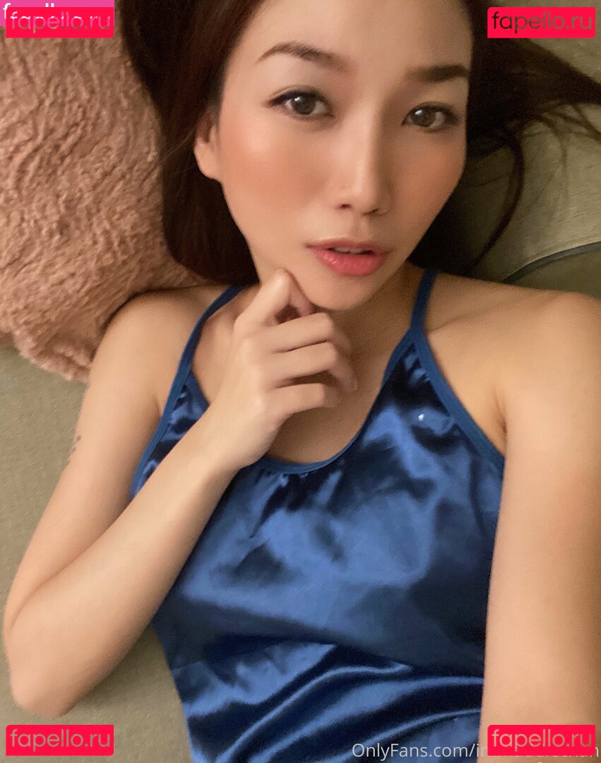 immaddiechan / madchenamick Onlyfans Photo Gallery 