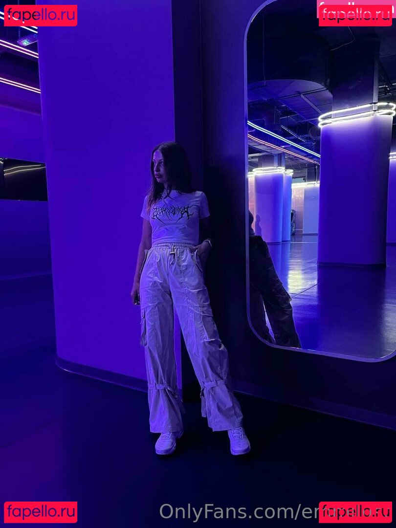 baby_ink / baby_inky Onlyfans Photo Gallery 