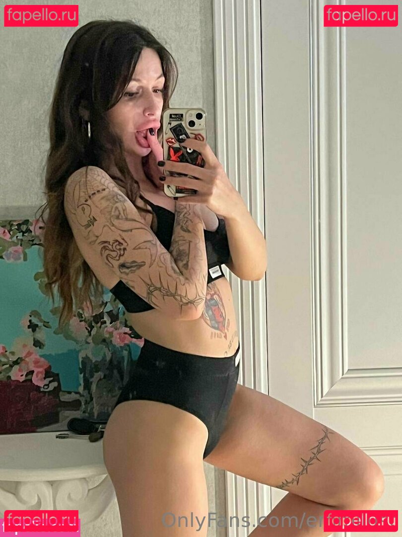 baby_ink / baby_inky Onlyfans Photo Gallery 