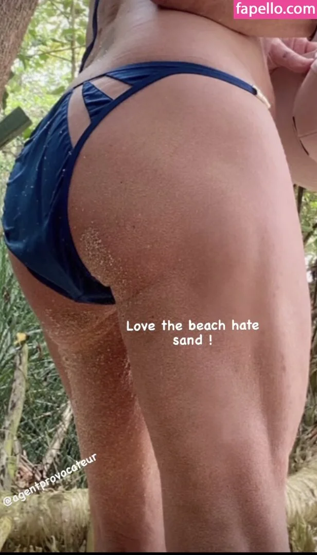 Meg Matthews Onlyfans Photo Gallery 