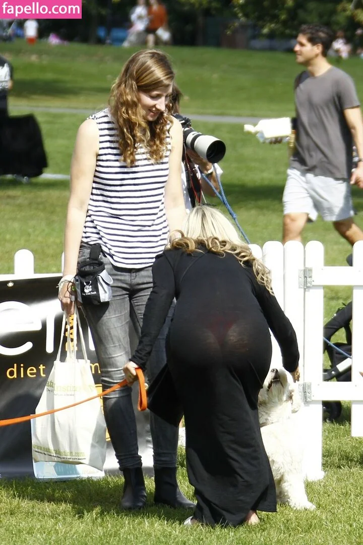 Meg Matthews Onlyfans Photo Gallery 