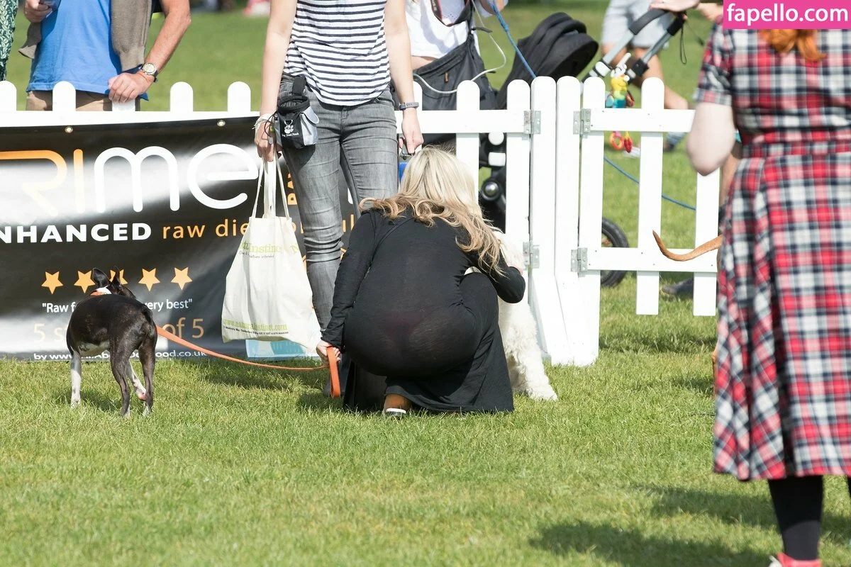 Meg Matthews Onlyfans Photo Gallery 